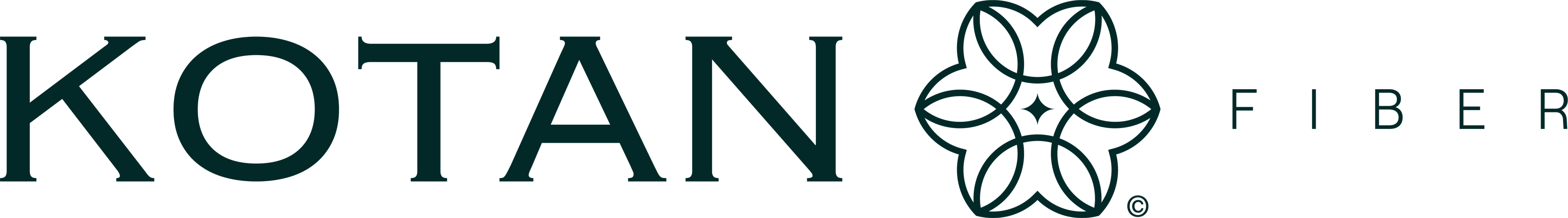 KotanFiber