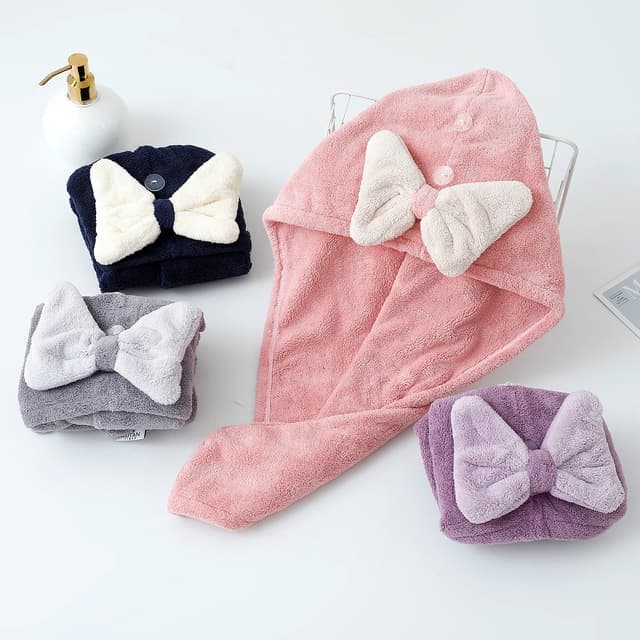 راحة وعناية