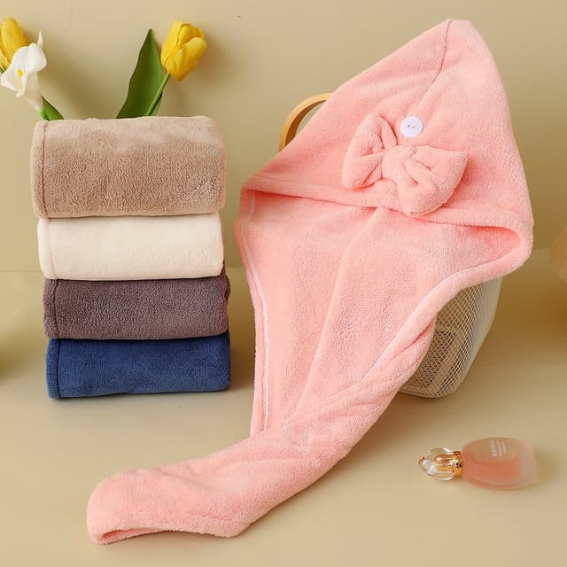 راحة وعناية