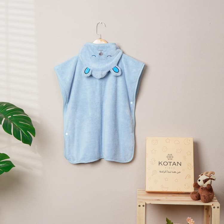 كاب اطفال - دب