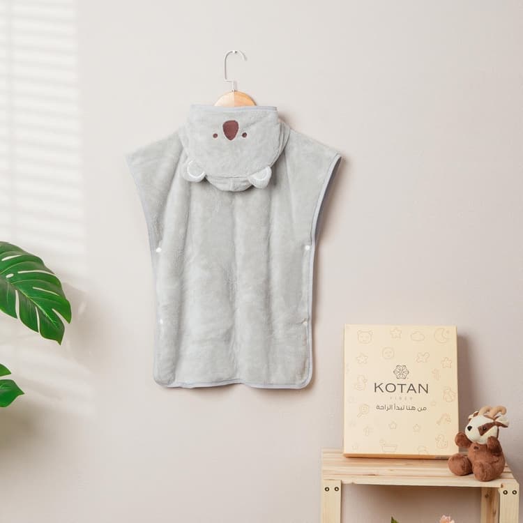 كاب اطفال - كوالا