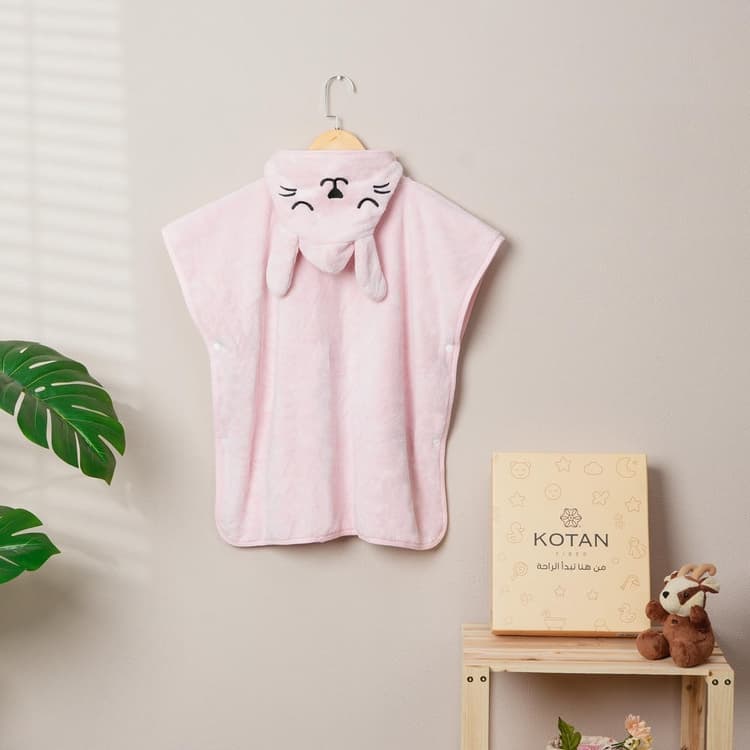 كاب اطفال -  ارنب