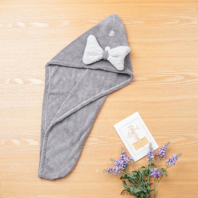 توربان الشعر - رصاصي