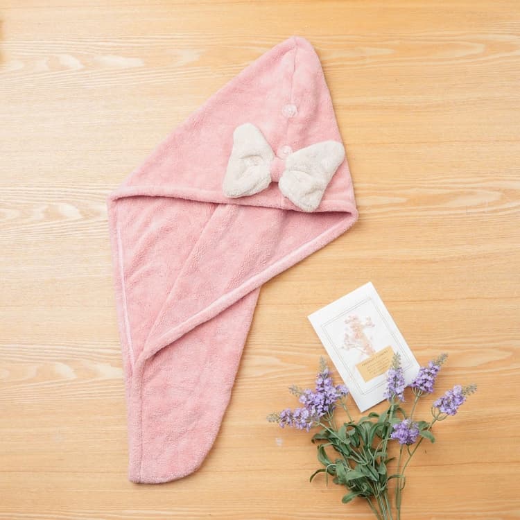 توربان الشعر - وردي